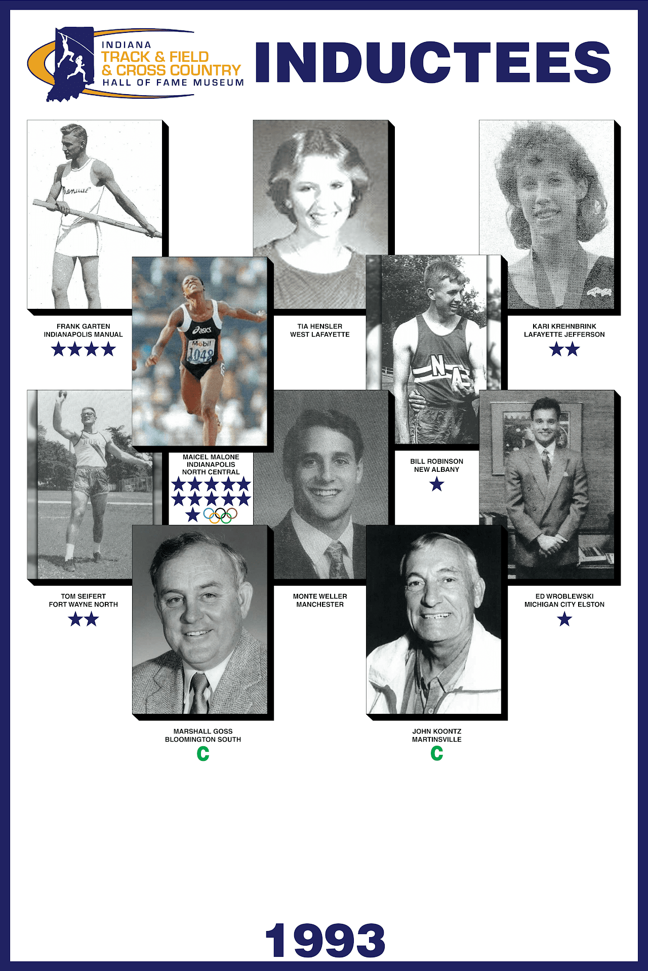 1988