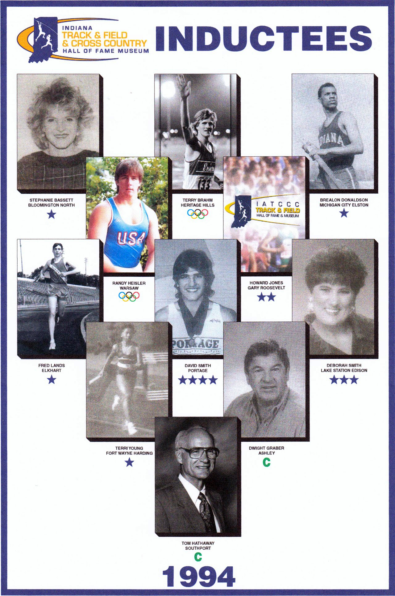 1989